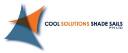 Cool Solutions Shades Sails Pty Ltd logo